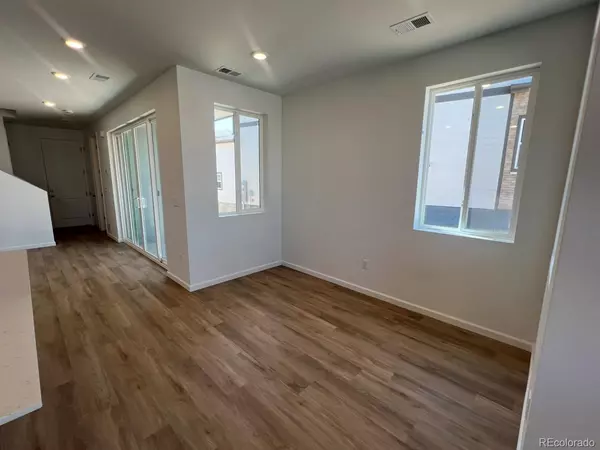 Aurora, CO 80019,6678 N Nepal CT