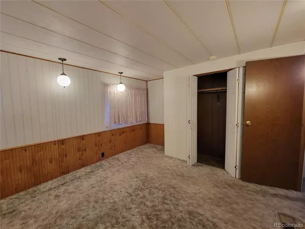 Federal Heights, CO 80260,2201 W 91st PL