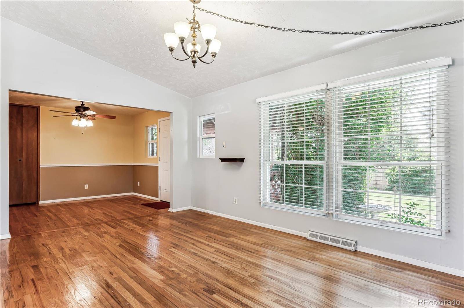 Littleton, CO 80128,5752 W Chestnut AVE