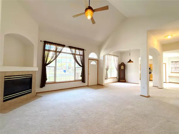 Thornton, CO 80229,3231 E 102nd PL