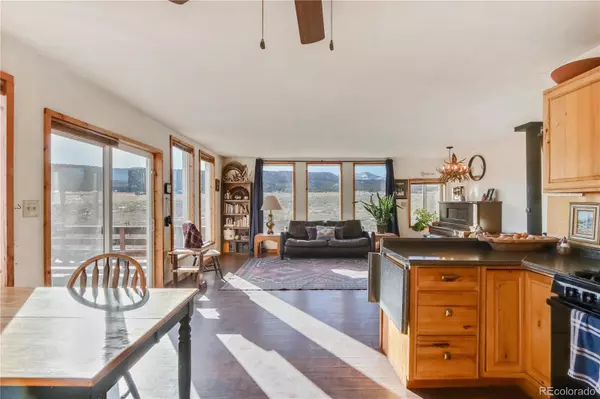 Gardner, CO 81040,300 County Road 531