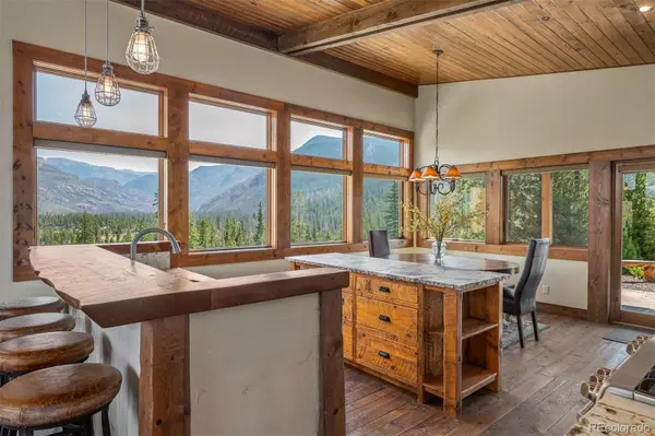 Grand Lake, CO 80447,325 Tonahutu DR