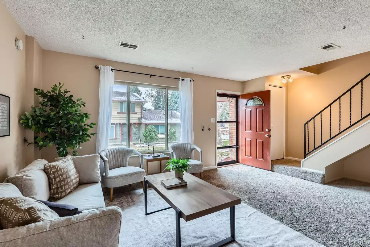 Lakewood, CO 80226,431 S Balsam ST