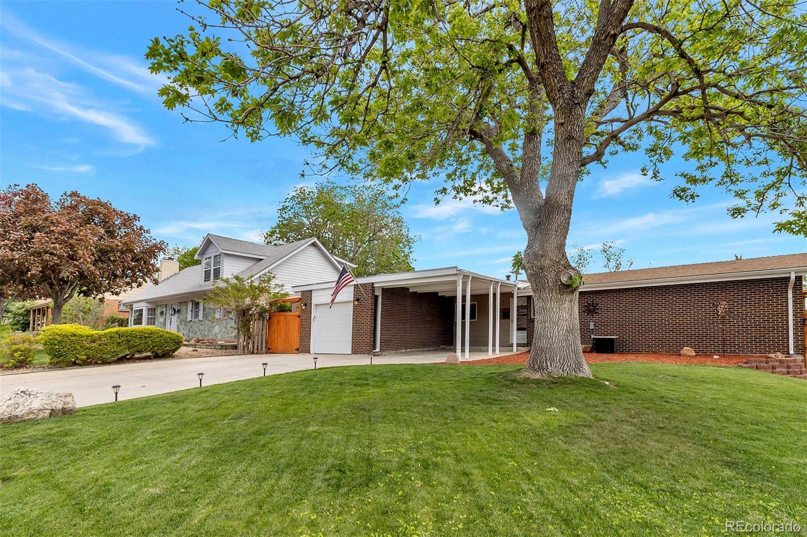 Broomfield, CO 80020,580 W 6th AVE