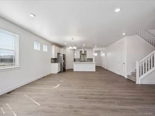 Berthoud, CO 80513,1102 Ridgefield DR
