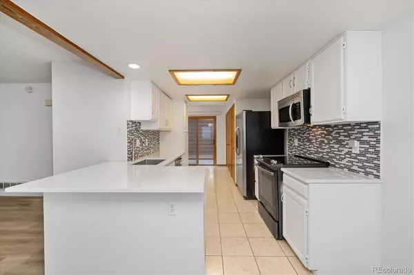 Aurora, CO 80017,1770 S Quintero WAY