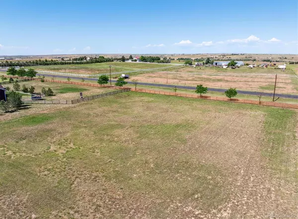 Bennett, CO 80102,765 Antelope DR