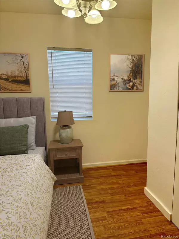 Leadville, CO 80461,817 Harrison AVE