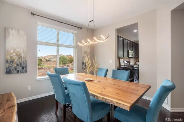 Colorado Springs, CO 80924,5970 Traditions DR