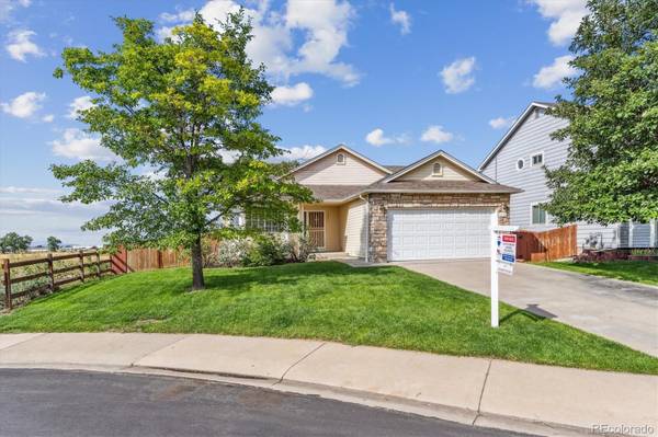 Frederick, CO 80504,4871 Quail CT