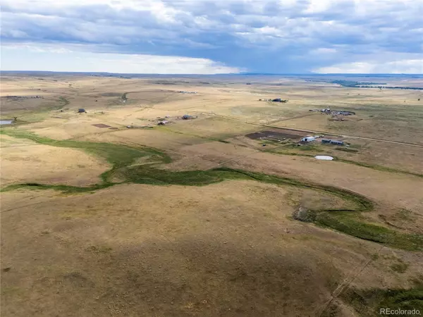 Simla, CO 80835,26540 Flower CIR