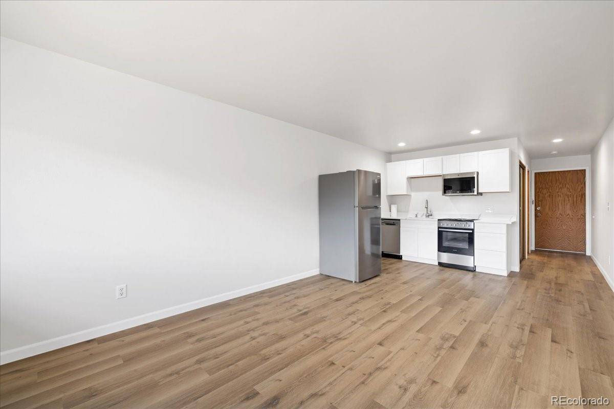 Frisco, CO 80443,99 Granite ST #218