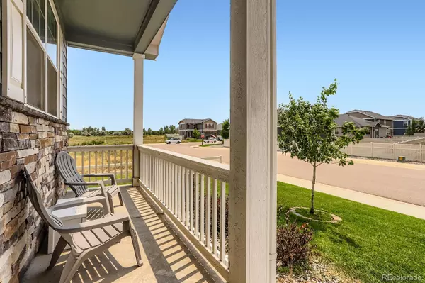 Firestone, CO 80504,10238 Stagecoach AVE