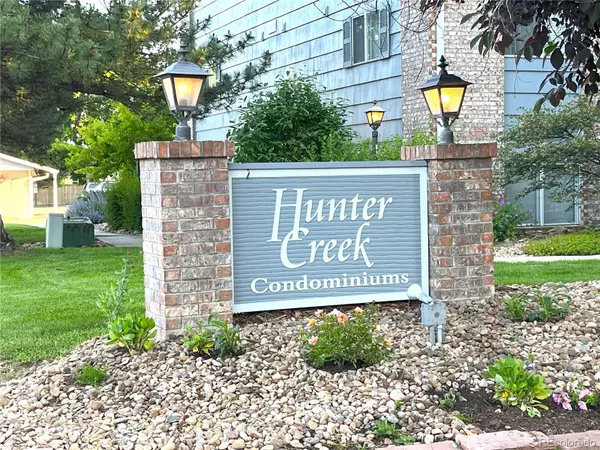Boulder, CO 80301,4676 White Rock CIR #12