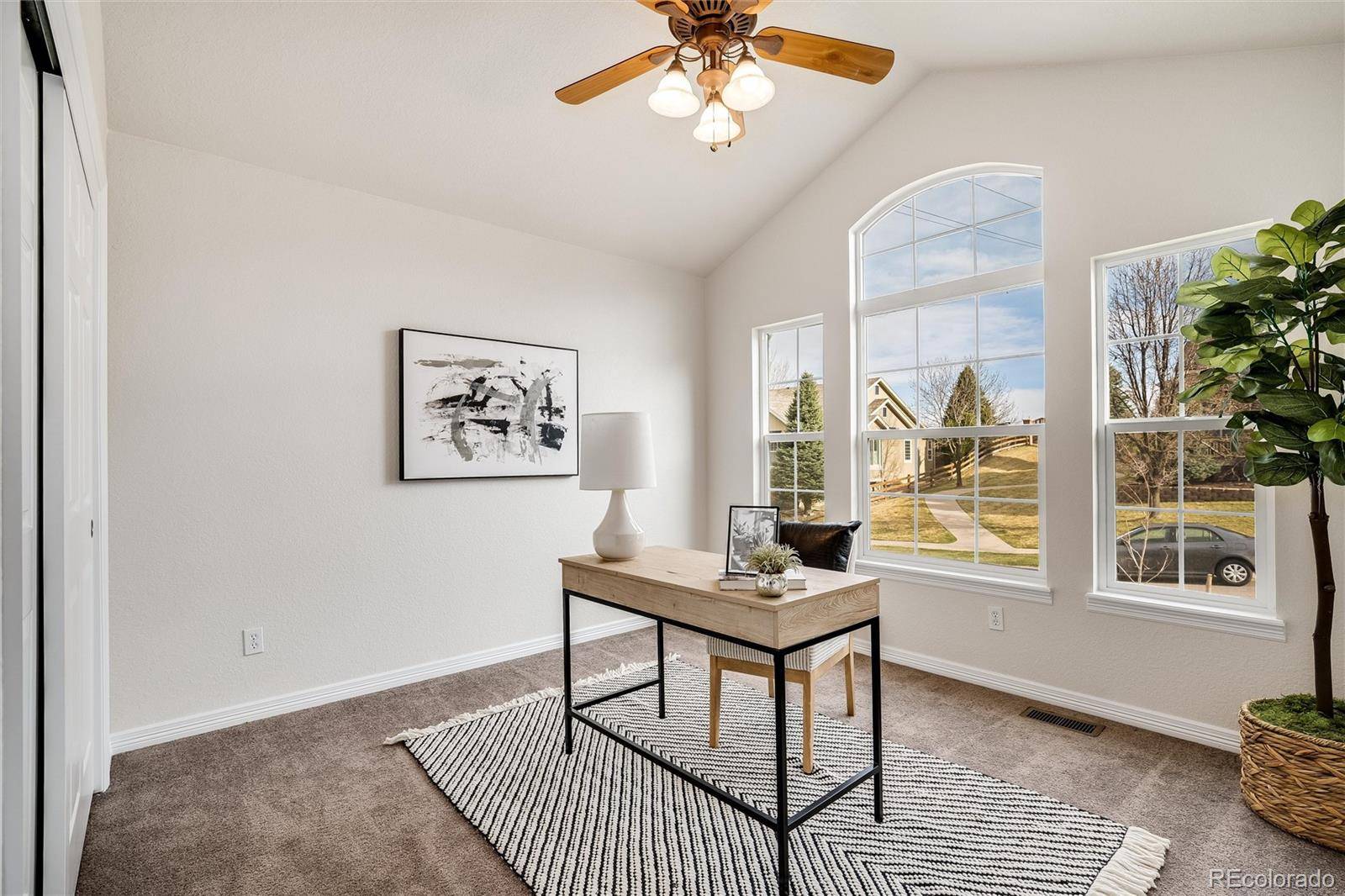 Lakewood, CO 80226,8005 W Ford DR