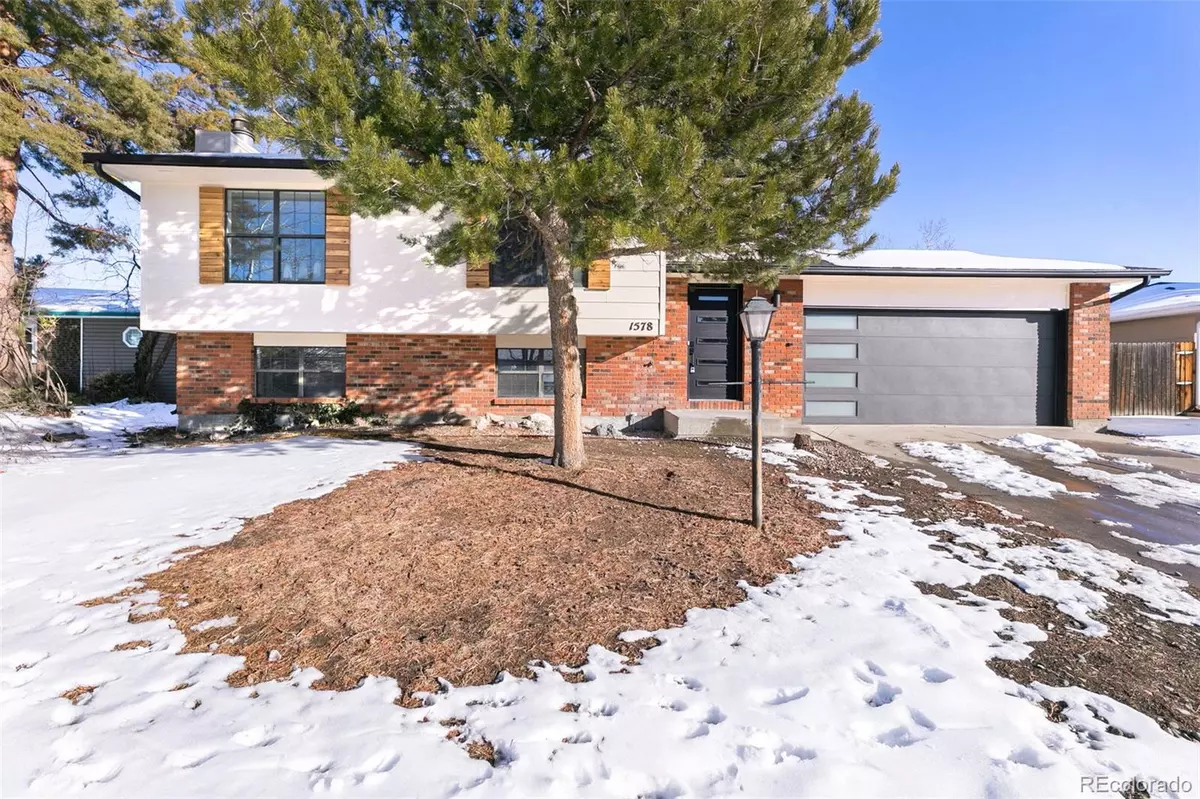 Loveland, CO 80537,1578 S Del Norte AVE