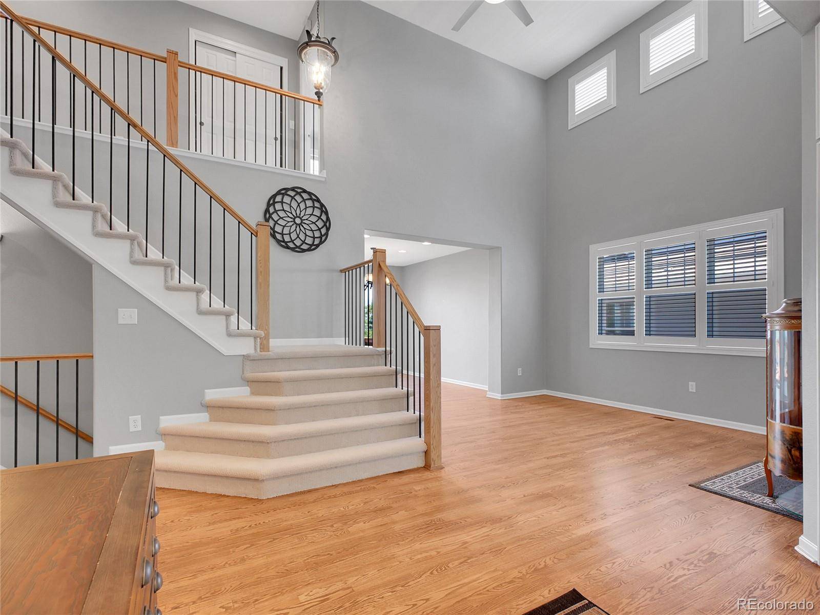 Highlands Ranch, CO 80129,2485 Greensborough CIR