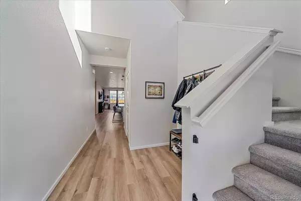 Fort Collins, CO 80524,2944 Biplane ST