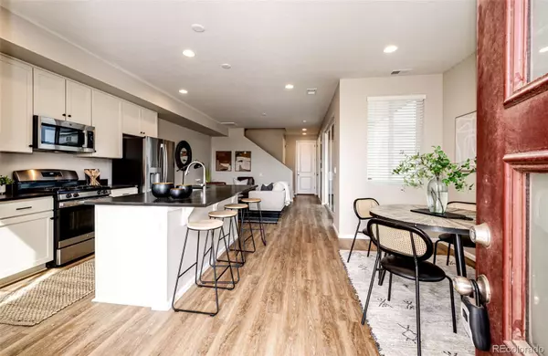 Aurora, CO 80019,24263 E 41st AVE