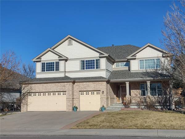 10450 Lowell CT, Westminster, CO 80031