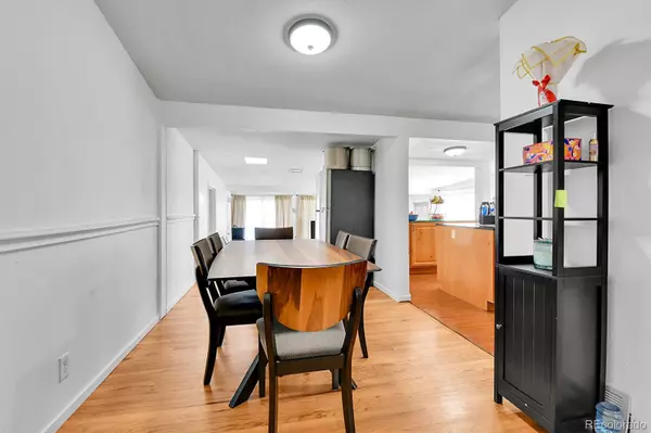 Denver, CO 80221,2580 Valley View DR