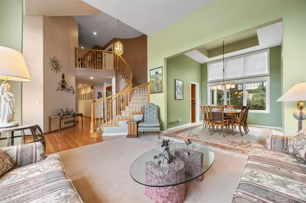 Westminster, CO 80031,3656 W 100th AVE
