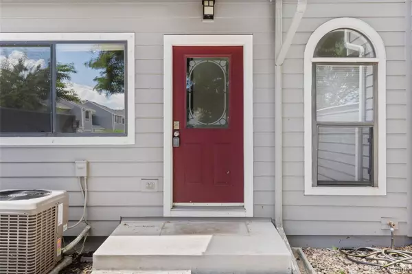 Louisville, CO 80027,323 S Taft CT #26