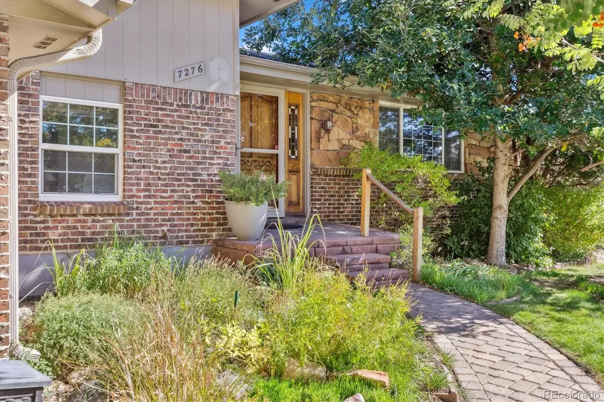 Centennial, CO 80122,7276 S Elm CT