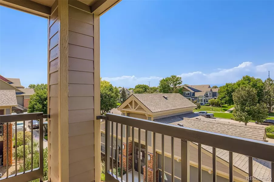 804 Summer Hawk DR #10304, Longmont, CO 80504
