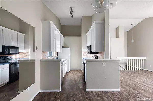 Colorado Springs, CO 80918,2531 Blazek LOOP