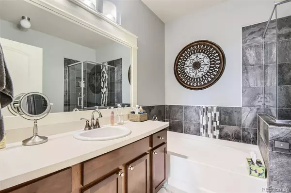 Lone Tree, CO 80124,10176 Park Meadows DR #2311