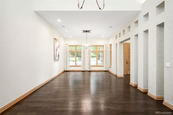 Arvada, CO 80004,5904 Zinnia CT #R