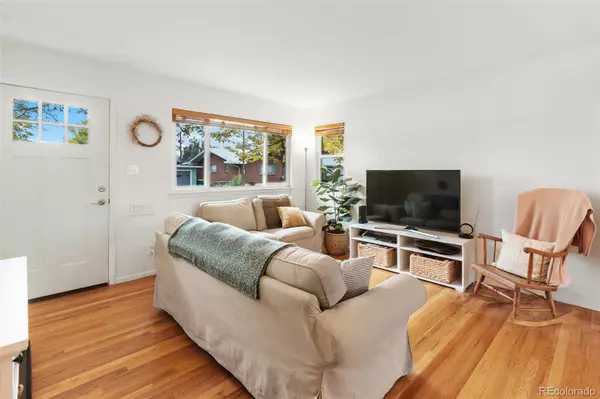 Colorado Springs, CO 80907,126 E Harrison ST