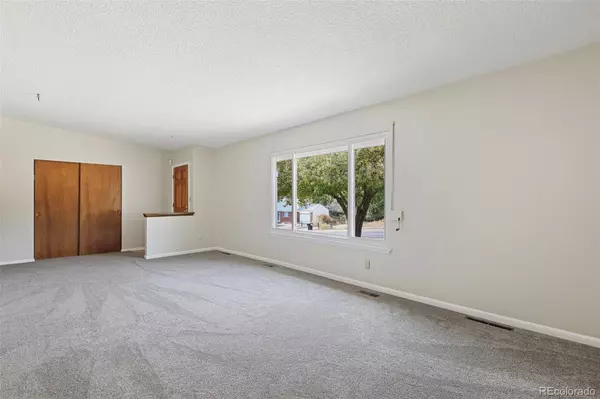 Colorado Springs, CO 80906,609 Crestridge AVE