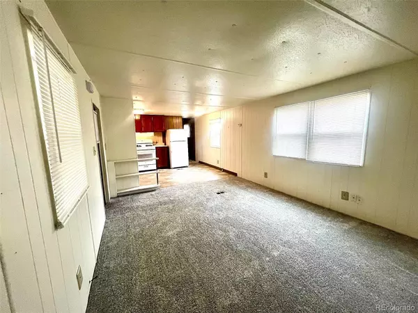 Federal Heights, CO 80260,9116 Royal