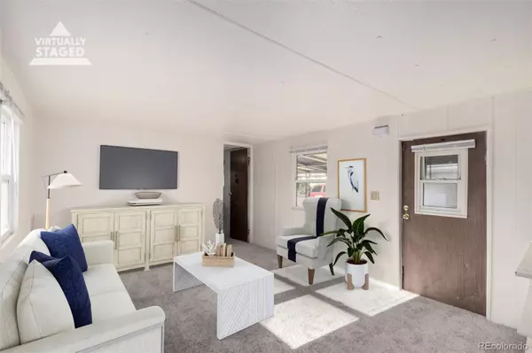 9116 Royal, Federal Heights, CO 80260