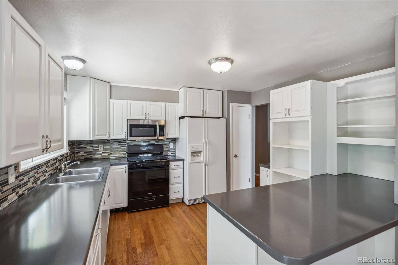 Fort Collins, CO 80525,3830 Arctic Fox DR