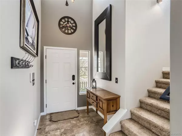 Milliken, CO 80543,281 W Cottonwood ST