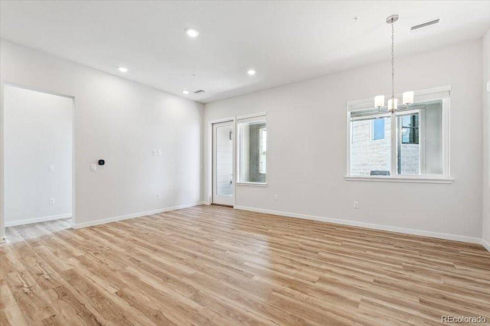 Broomfield, CO 80021,485 Interlocken BLVD #106