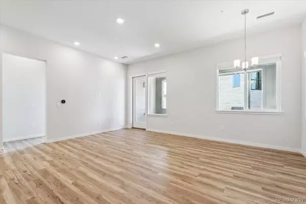Broomfield, CO 80021,485 Interlocken BLVD #106