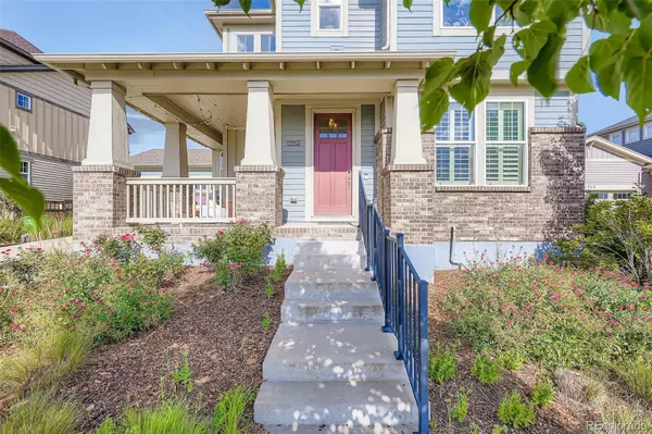 Denver, CO 80238,2754 Lima ST