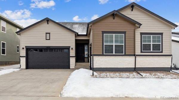 16850 Mckay DR, Mead, CO 80542