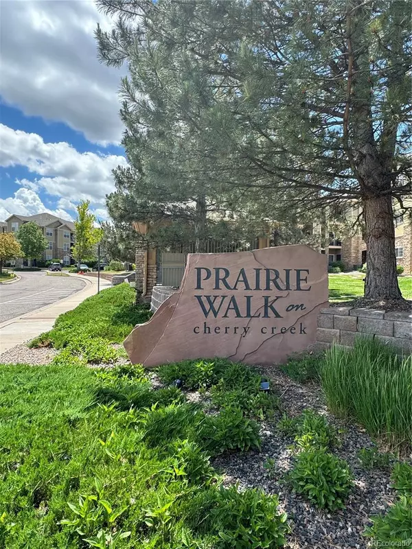 Parker, CO 80134,17443 Nature Walk TRL #102