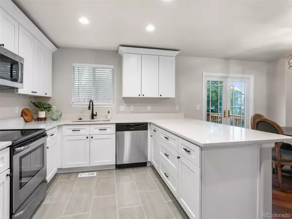 Westminster, CO 80021,9657 Kendall