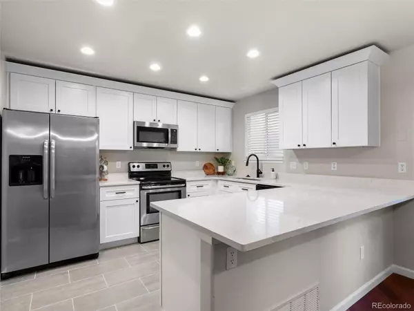 Westminster, CO 80021,9657 Kendall