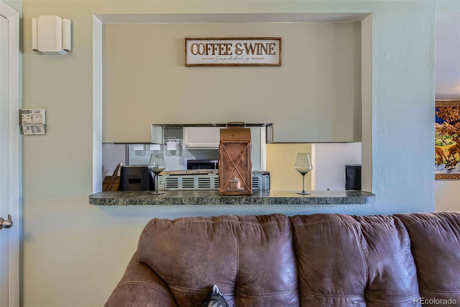 Lakewood, CO 80227,3354 S Flower ST #14