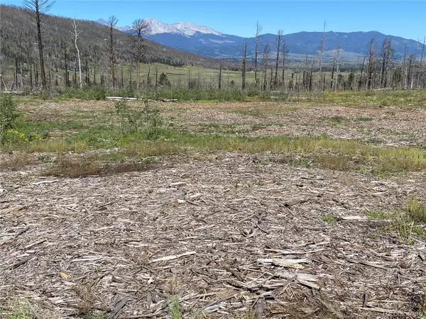 Fort Garland, CO 81133,1054 Seawell LN