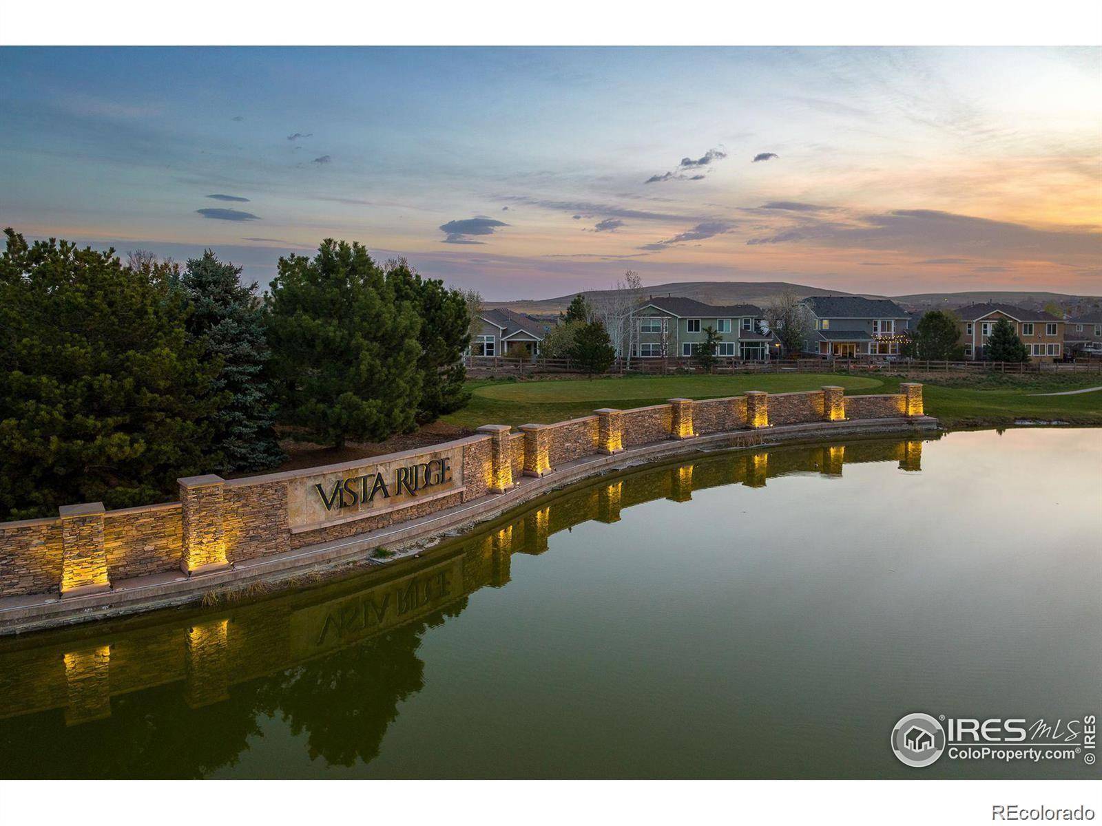 2840 Eagle CIR, Erie, CO 80516