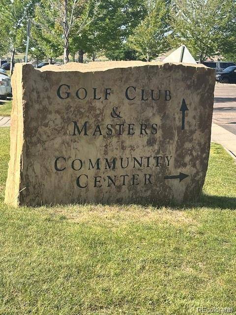 Erie, CO 80516,2840 Eagle CIR