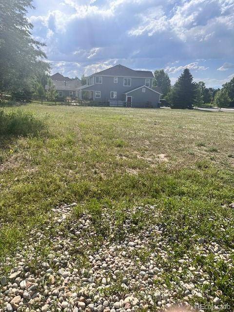 Erie, CO 80516,2840 Eagle CIR